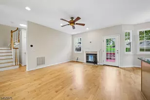 4 Revere Dr, Bernards Township, NJ 07920 - Photo 9
