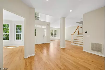 4 Revere Dr, Bernards Township, NJ 07920 - Photo 5