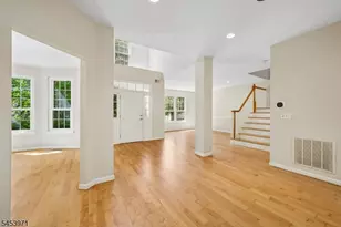 4 Revere Dr, Bernards Township, NJ 07920 - Photo 5