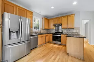 4 Revere Dr, Bernards Township, NJ 07920 - Photo 13