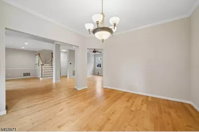 4 Revere Dr, Bernards Township, NJ 07920 - Photo 11