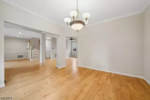 4 Revere Dr, Bernards Township, NJ 07920 - Photo 11