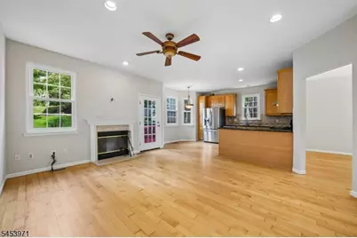 4 Revere Dr, Bernards Township, NJ 07920 - Photo 17