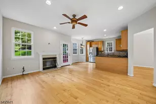 4 Revere Dr, Bernards Township, NJ 07920 - Photo 17