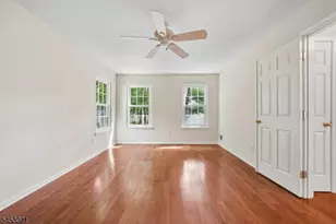 4 Revere Dr, Bernards Township, NJ 07920 - Photo 29