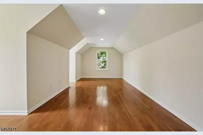 4 Revere Dr, Bernards Township, NJ 07920 - Photo 21