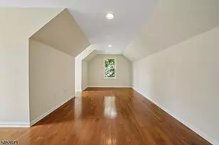 4 Revere Dr, Bernards Township, NJ 07920 - Photo 21