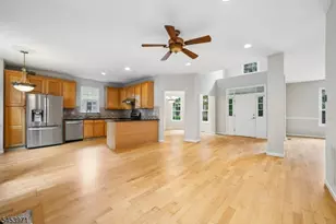 4 Revere Dr, Bernards Township, NJ 07920 - Photo 17