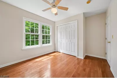 4 Revere Dr, Bernards Township, NJ 07920 - Photo 27