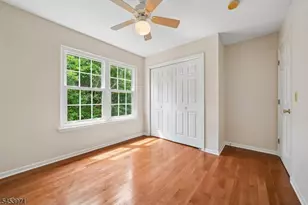 4 Revere Dr, Bernards Township, NJ 07920 - Photo 27