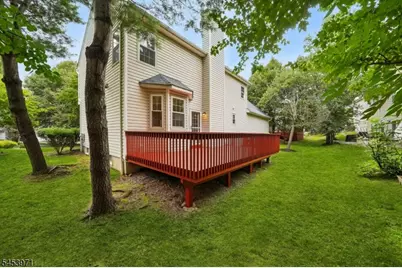 4 Revere Dr, Bernards Township, NJ 07920 - Photo 41