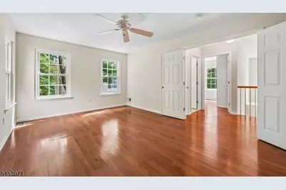 4 Revere Dr, Bernards Township, NJ 07920 - Photo 29