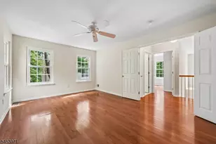 4 Revere Dr, Bernards Township, NJ 07920 - Photo 29