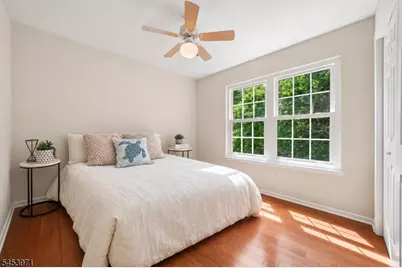 4 Revere Dr, Bernards Township, NJ 07920 - Photo 27