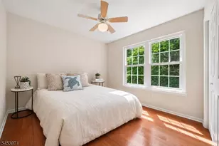 4 Revere Dr, Bernards Township, NJ 07920 - Photo 27