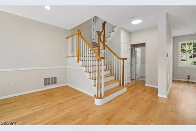 4 Revere Dr, Bernards Township, NJ 07920 - Photo 3