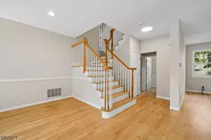 4 Revere Dr, Bernards Township, NJ 07920 - Photo 3
