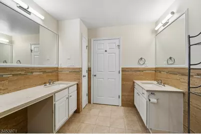 4 Revere Dr, Bernards Township, NJ 07920 - Photo 33