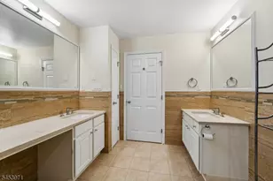 4 Revere Dr, Bernards Township, NJ 07920 - Photo 33