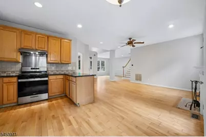 4 Revere Dr, Bernards Township, NJ 07920 - Photo 15