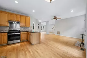 4 Revere Dr, Bernards Township, NJ 07920 - Photo 15