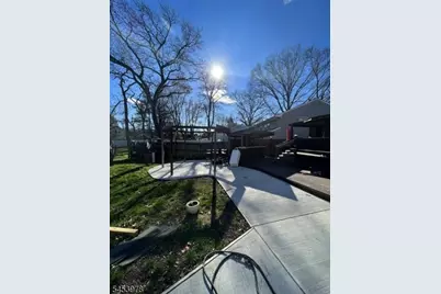 1209 Central Ave, Plainfield, NJ 07060 - Photo 5