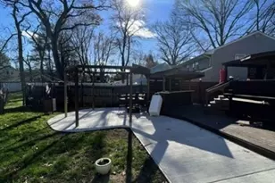 1209 Central Ave, Plainfield, NJ 07060 - Photo 5