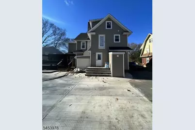 1209 Central Ave, Plainfield, NJ 07060 - Photo 3
