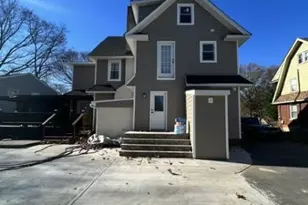 1209 Central Ave, Plainfield, NJ 07060 - Photo 3