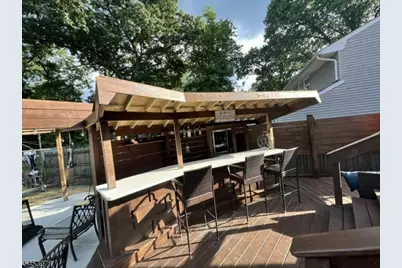 1209 Central Ave, Plainfield, NJ 07060 - Photo 15