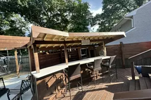 1209 Central Ave, Plainfield, NJ 07060 - Photo 15