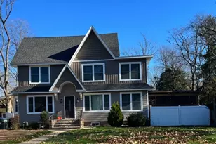 1209 Central Ave, Plainfield, NJ 07060 - Photo 1