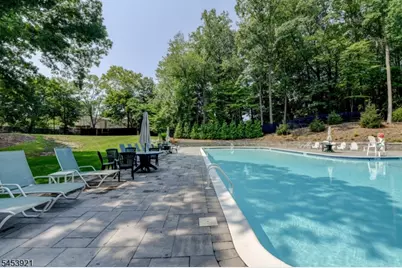 51B Troy Drive, Springfield, NJ 07081 - Photo 17