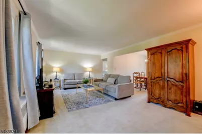 51B Troy Drive, Springfield, NJ 07081 - Photo 3