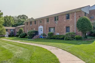 51B Troy Dr, Springfield, NJ 07081 - Photo 1