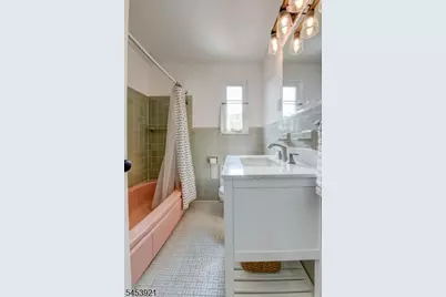 51B Troy Drive, Springfield, NJ 07081 - Photo 13