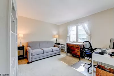 51B Troy Drive, Springfield, NJ 07081 - Photo 11