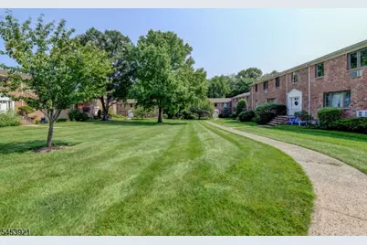 51B Troy Drive, Springfield, NJ 07081 - Photo 19