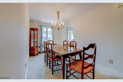 51B Troy Drive, Springfield, NJ 07081 - Photo 5