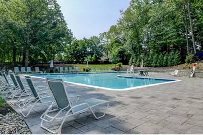 51B Troy Drive, Springfield, NJ 07081 - Photo 15