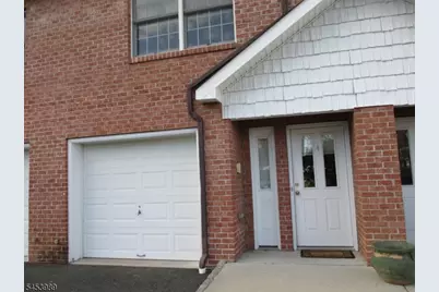 525 Central Avenue, Th9 #TH 9, Westfield, NJ 07090 - Photo 1