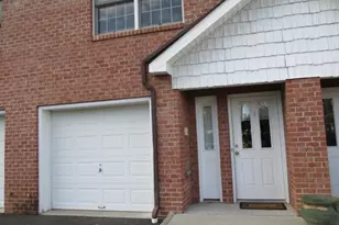 525 Central Ave Th9, Westfield, NJ 07090 - Photo 1