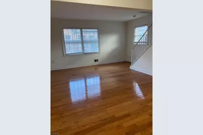 525 Central Avenue, Th9 #TH 9, Westfield, NJ 07090 - Photo 5