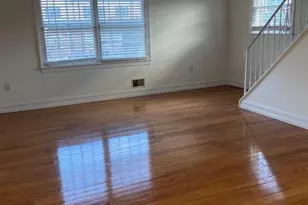 525 Central Ave Th9, Westfield, NJ 07090 - Photo 5