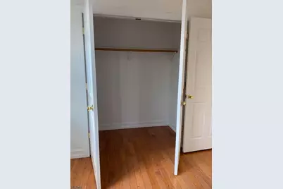 525 Central Avenue, Th9 #TH 9, Westfield, NJ 07090 - Photo 7