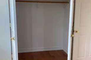 525 Central Ave Th9, Westfield, NJ 07090 - Photo 7