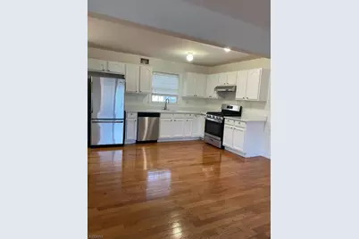 525 Central Avenue, Th9 #TH 9, Westfield, NJ 07090 - Photo 3