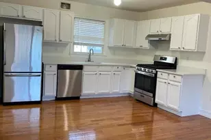 525 Central Ave Th9, Westfield, NJ 07090 - Photo 3