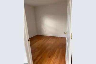 525 Central Avenue, Th9 #TH 9, Westfield, NJ 07090 - Photo 9