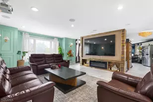 640 Riverside Ave, Lyndhurst Township, NJ 07071 - Photo 7